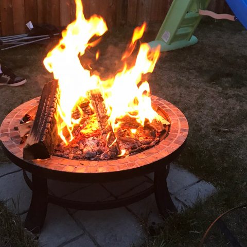 The Fabulous Minimalist