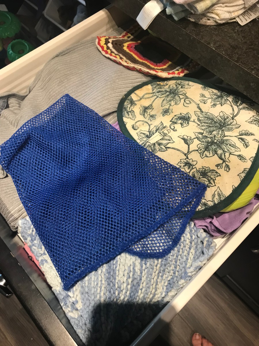 E4BA2728-91D5-4158-86D2-FA7D426977A1